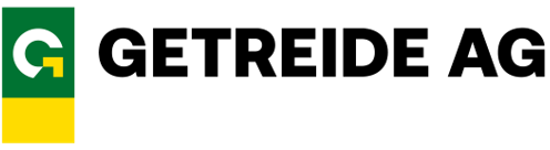 GetreideAG
