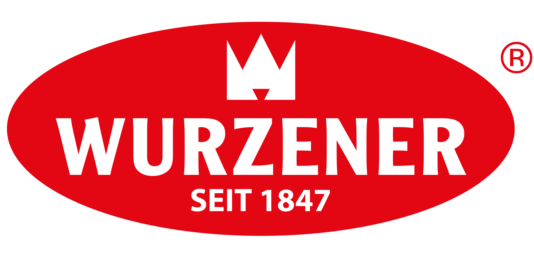 Wurzener Nahrungsmittel GmbH