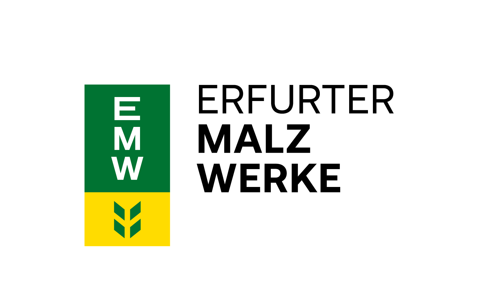 Erfurter Malzwerke GmbH